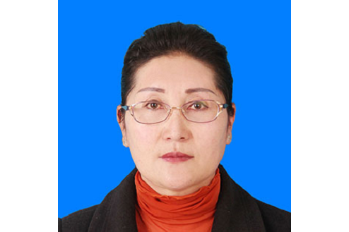 強巴央宗 強巴央宗