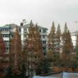 怡靜坊 怡靜坊
