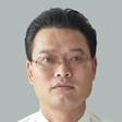 杜勇(雲南省麻栗坡縣委副書記) 杜勇(雲南省麻栗坡縣委副書記)