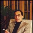 李西安(音樂理論家) 李西安(音樂理論家)