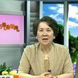 蓋銘英 蓋銘英