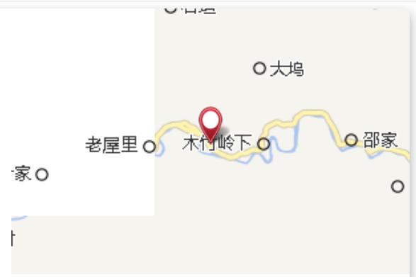 畈里 畈里