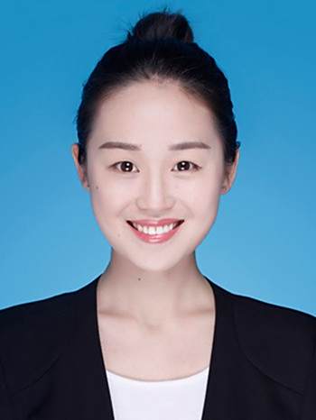 白娜娜 白娜娜