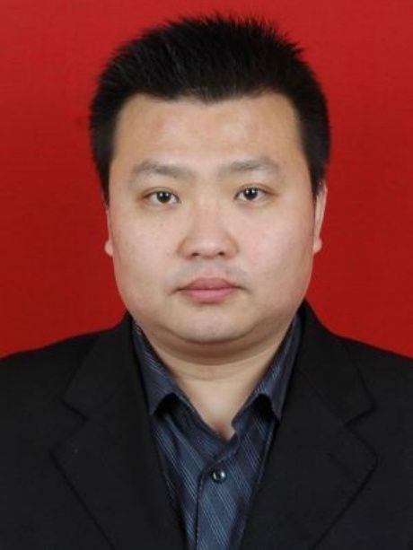 吳健(安徽省六安市舒城縣退役軍人局黨組成員、辦公室主任) 吳健(安徽省六安市舒城縣退役軍人局黨組成員、辦公室主任)