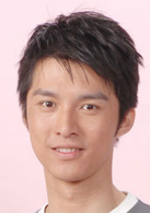 甜言蜜語(2008年TVB電視劇)
