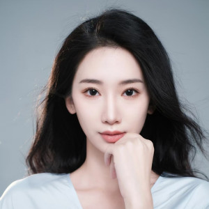 孫小茜