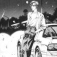 Ryosuke