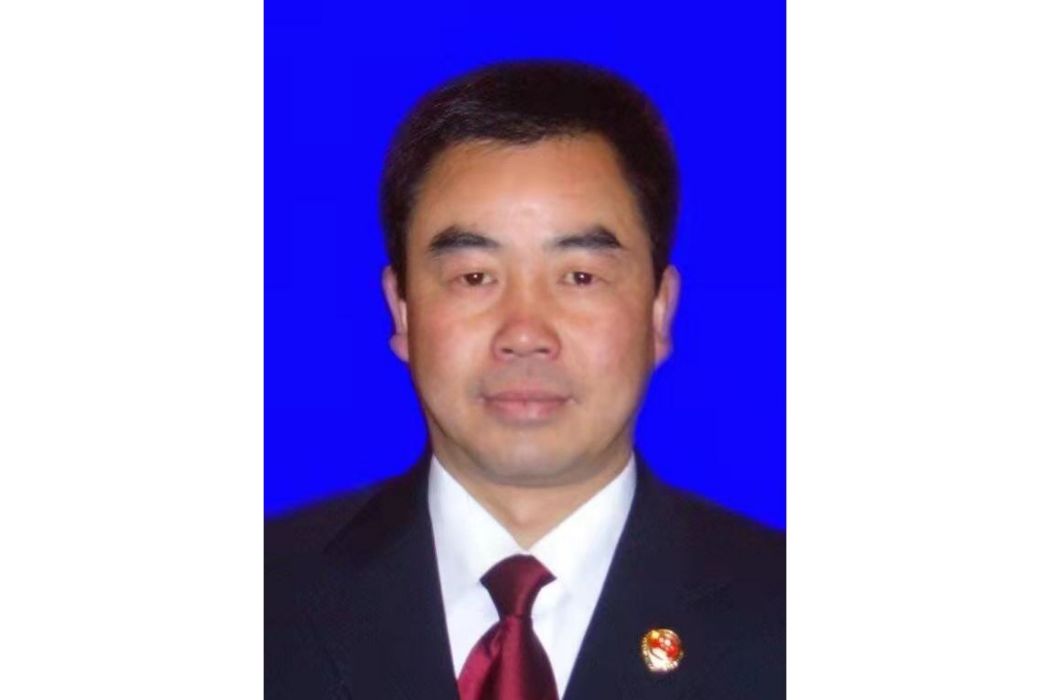 郭林(四川省甘孜州監委委員兼任州紀委監委第十紀檢監察室主任) 郭林(四川省甘孜州監委委員兼任州紀委監委第十紀檢監察室主任)