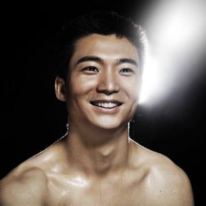 李佳洺 李佳洺