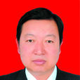 田朱仝 田朱仝