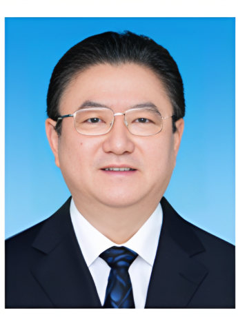 劉宏(江海職業技術學院校長) 劉宏(江海職業技術學院校長)