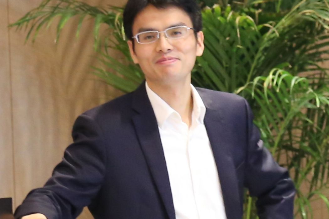 夏娜(合肥工業大學教授) 夏娜(合肥工業大學教授)