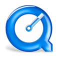 QuickTime Player Pro QuickTime Player Pro
