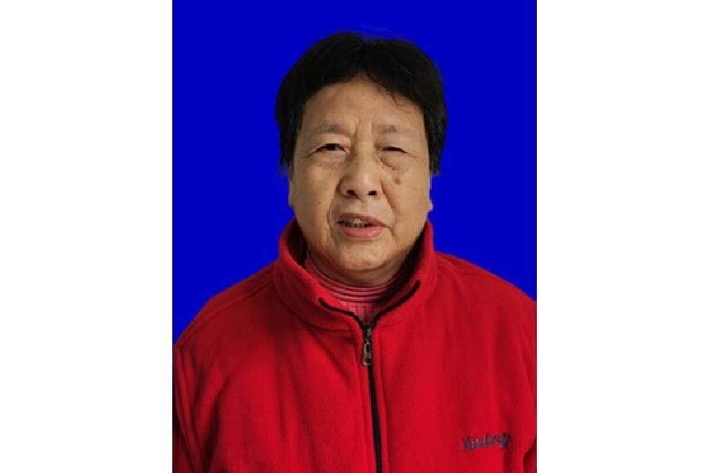 張義林(連雲港市連雲區海州灣街道海州灣社區居民) 張義林(連雲港市連雲區海州灣街道海州灣社區居民)
