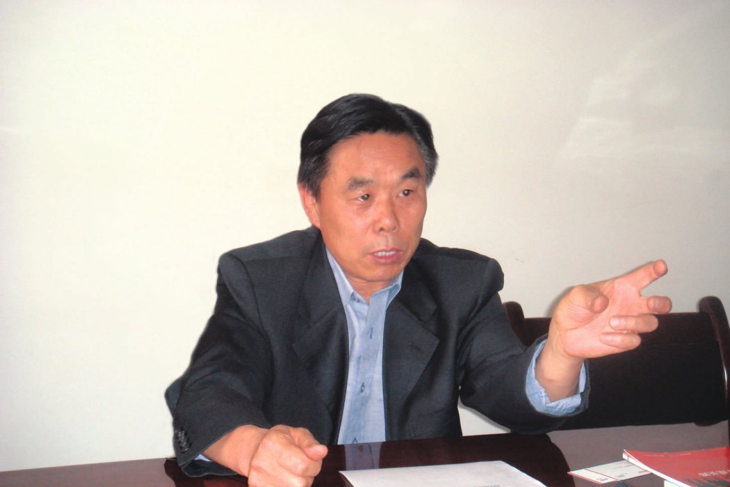 劉慶慧(西藏大學黨委書記) 劉慶慧(西藏大學黨委書記)