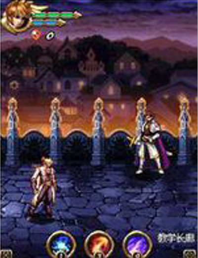 惡魔封印 惡魔封印