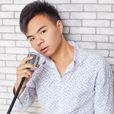 什麼歌(王瑞靈演唱) 什麼歌(王瑞靈演唱)