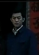 白棉花(2000年蘇有朋主演電影) 白棉花(2000年蘇有朋主演電影)