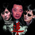 追(2007年郭靖宇、柏杉執導電視劇) 追(2007年郭靖宇、柏杉執導電視劇)