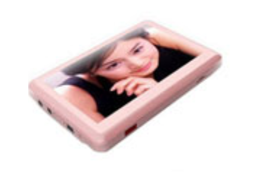 ICOO M100HDC(8GB) ICOO M100HDC(8GB)