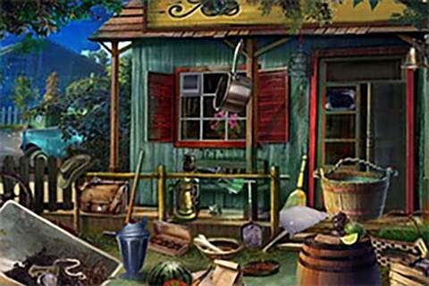奇人怪事 奇人怪事