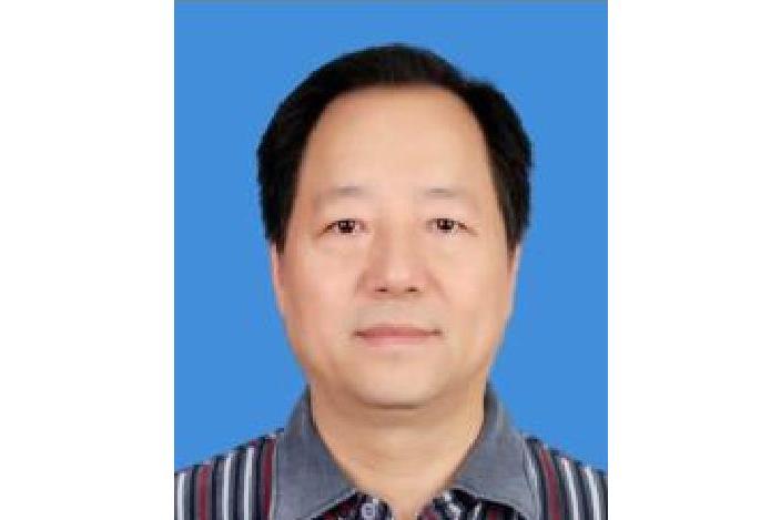 李保利(西安翻譯學院教師) 李保利(西安翻譯學院教師)