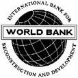 國際復興開發銀行