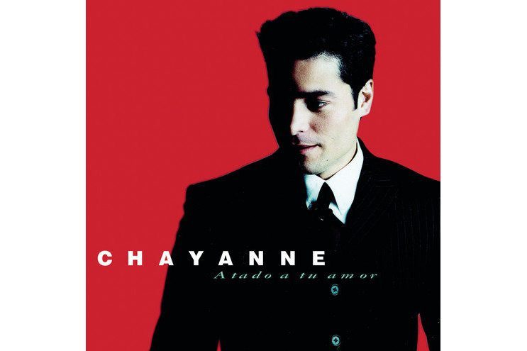 Sube Al Desvan(Chayanne演唱的歌曲) Sube Al Desvan(Chayanne演唱的歌曲)