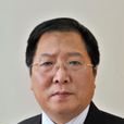 李孝波(彬長礦業集團總經理) 李孝波(彬長礦業集團總經理)
