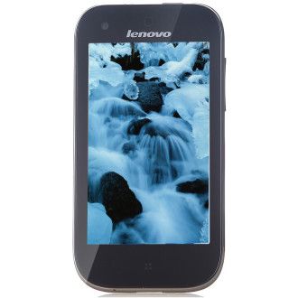 聯想 S760 聯想 S760
