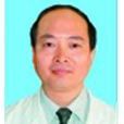 潘力雄 潘力雄