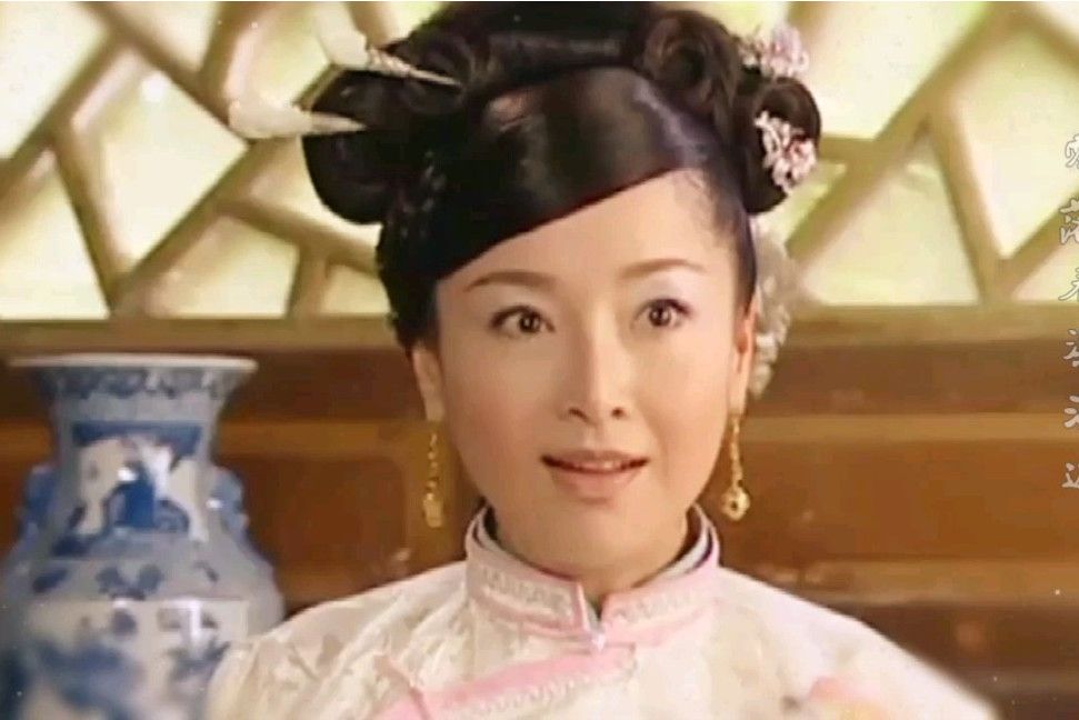 白姑姑 白姑姑