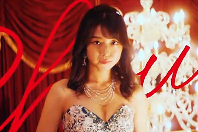 蝶子 蝶子