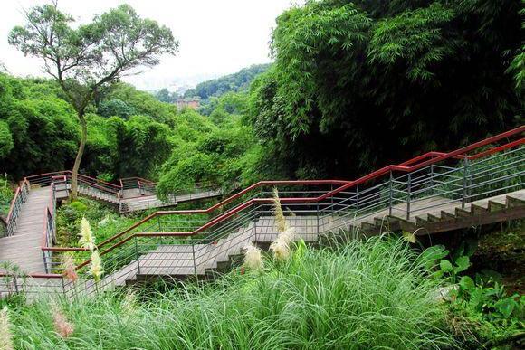 自貢西山公園(西山公園(自貢市境內公園)) 自貢西山公園(西山公園(自貢市境內公園))
