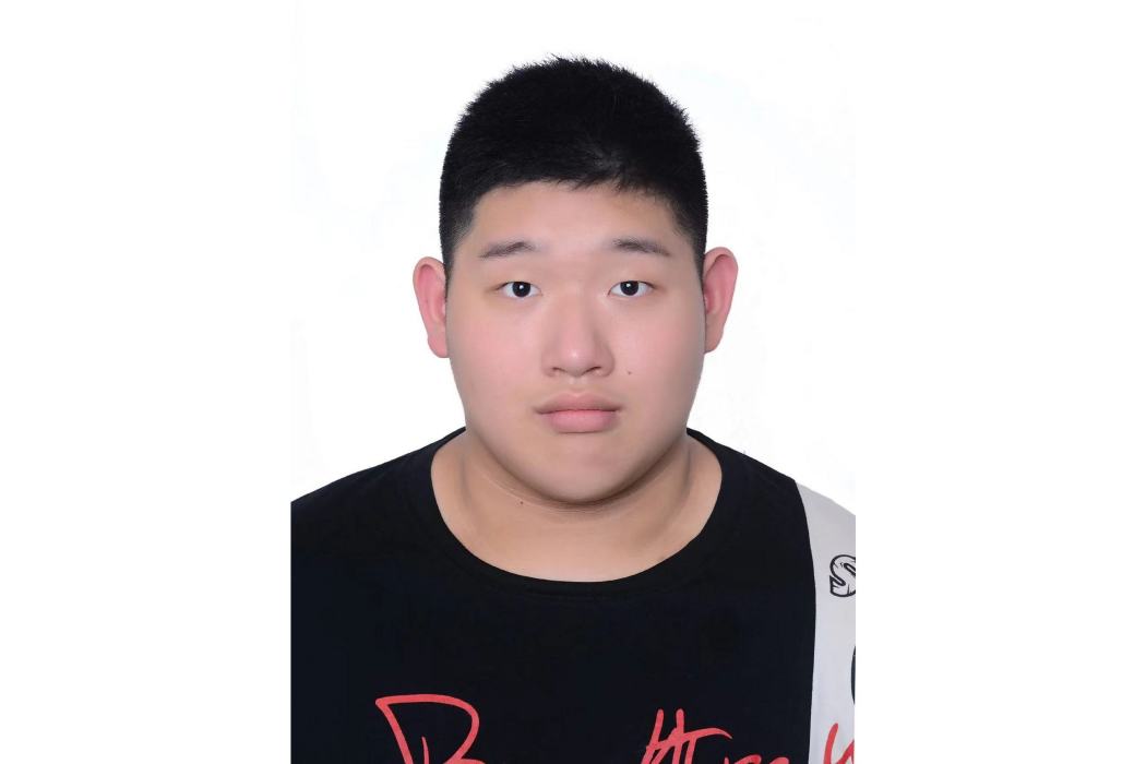 李瑞(中國舉重運動員) 李瑞(中國舉重運動員)