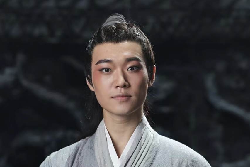 龔鈺泉