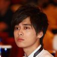 勾一勾 勾一勾