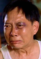 少林足球(2001年周星馳自編自導自演的經典喜劇電影)