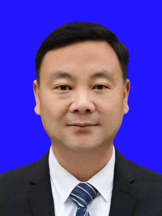 付光翔 付光翔