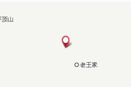 車場西溝