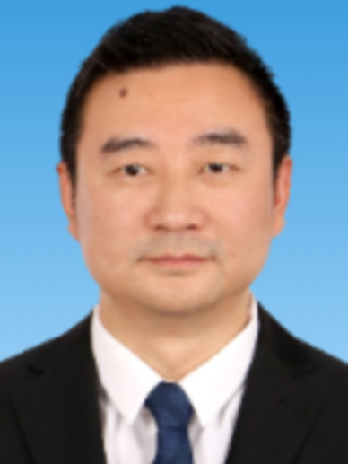 陳曉剛(廣東省中山市黃圃鎮副鎮長) 陳曉剛(廣東省中山市黃圃鎮副鎮長)