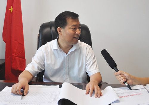 鮮春章 鮮春章