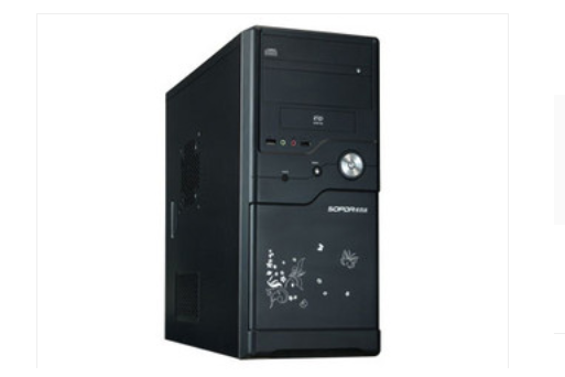 索普達8601 索普達8601