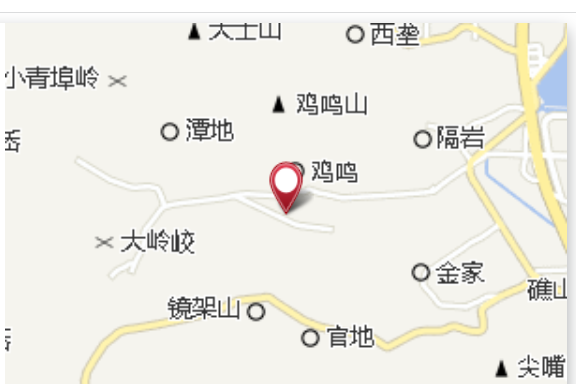 田頭湖井 田頭湖井