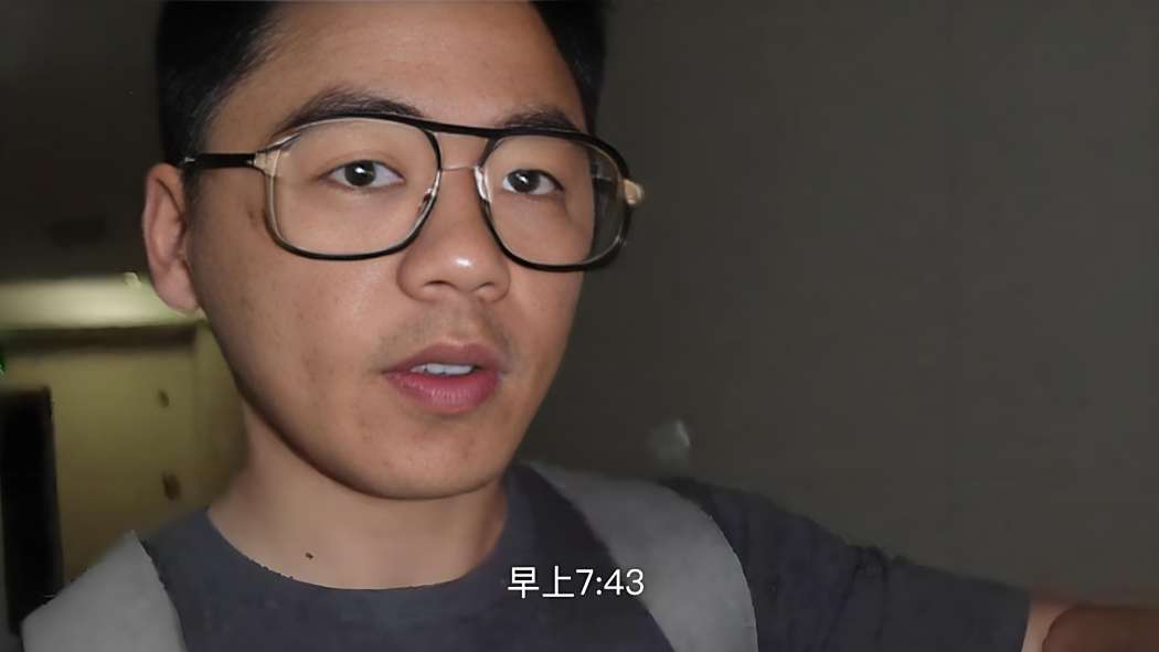 我是陳星星 我是陳星星