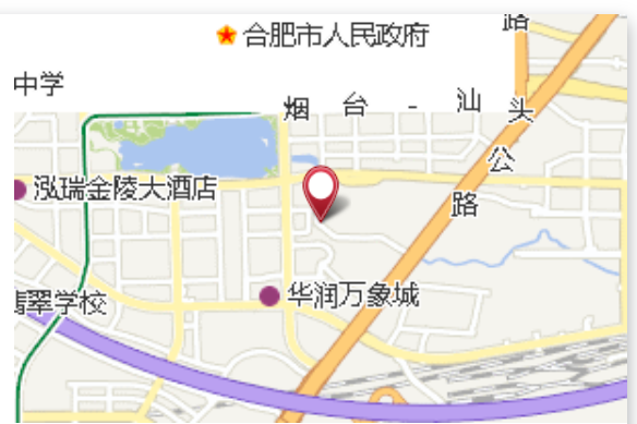 焦河灣 焦河灣