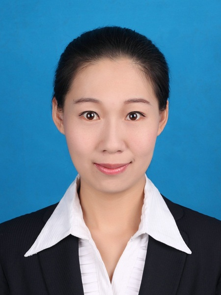 苗妙 苗妙