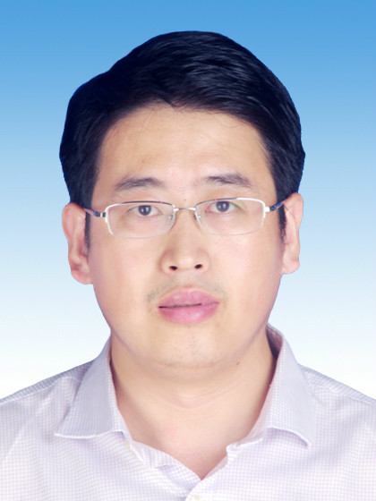 宋彥寶 宋彥寶
