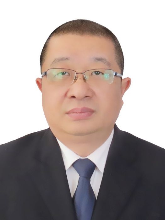 鄭銘(福建省龍巖市新羅區紀委副書記、龍巖市新羅區監察委員會副主任人選) 鄭銘(福建省龍巖市新羅區紀委副書記、龍巖市新羅區監察委員會副主任人選)