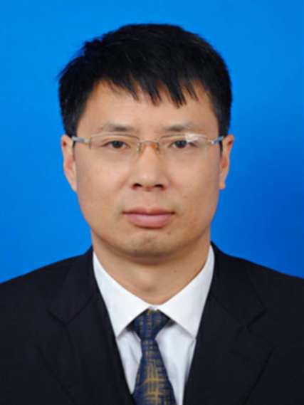 馬學平(重慶市石柱土家族自治縣萬安街道黨工委委員、辦事處副主任) 馬學平(重慶市石柱土家族自治縣萬安街道黨工委委員、辦事處副主任)